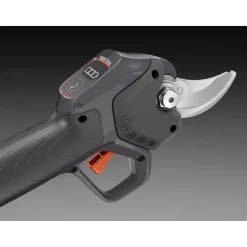 Aspire P8X Utan Batteri & Laddare*Husqvarna Discount