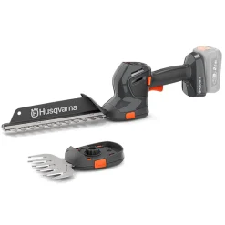 Aspire S20 Utan Batteri & Laddare*Husqvarna Online