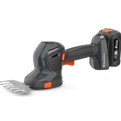 Aspire S20 Utan Batteri & Laddare*Husqvarna Online