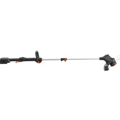 Aspire™ T28 2.5 Ah Utan Batteri och Laddare