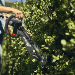 Aspire™ Villapaket Med Batteri*Husqvarna New