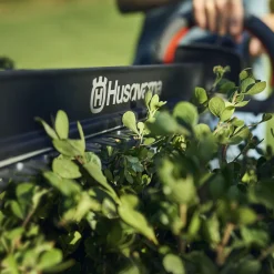 Aspire™ Villapaket Med Batteri*Husqvarna New