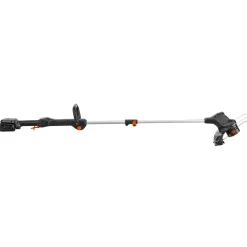 Aspire™ Villapaket Med Batteri*Husqvarna New