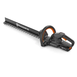 Aspire™ Villapaket Med Batteri*Husqvarna New