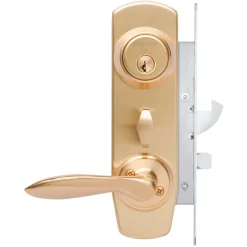 ASSA Entré 1956 Mirus*ASSA ABLOY Discount