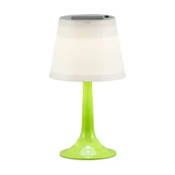 Assisi Solcell LED*Gnosjö Konstsmide New