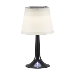 Assisi Solcell LED*Gnosjö Konstsmide New