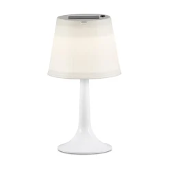 Assisi Solcell LED*Gnosjö Konstsmide New