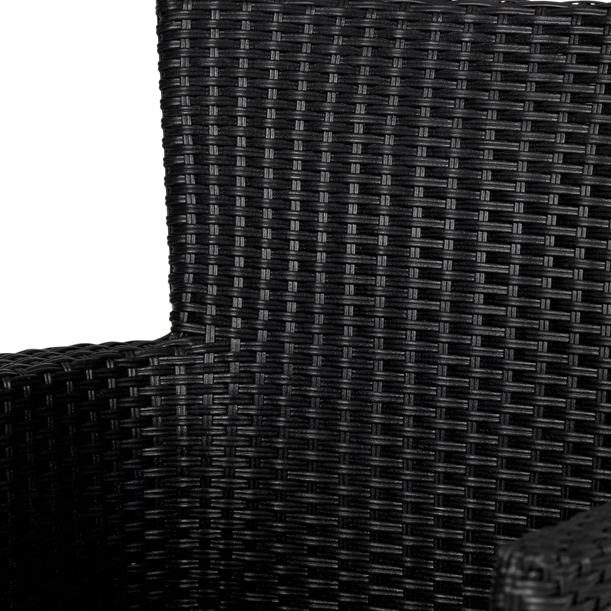 Asta