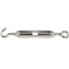 1020 A4 stål 180 mm*Habo Online