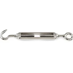 1020 A4 stål 180 mm*Habo Online