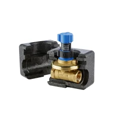 Asv-Pv Pure 5-25 Kpa*Danfoss New