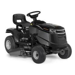 AT3 98 HA ST 400 414cc EMC 98cm*Alpina Best