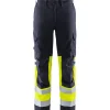 2162 ATHF*Fristads Online