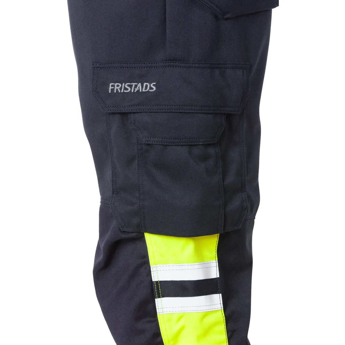 2162 ATHF*Fristads Online