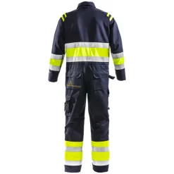 8174 ATHS Klass 1*Fristads Outlet