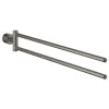 Atrio 40308*Grohe Sale
