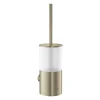 Atrio 40314 med Hållare*Grohe Sale