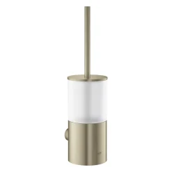 Atrio 40314 med Hållare*Grohe Sale