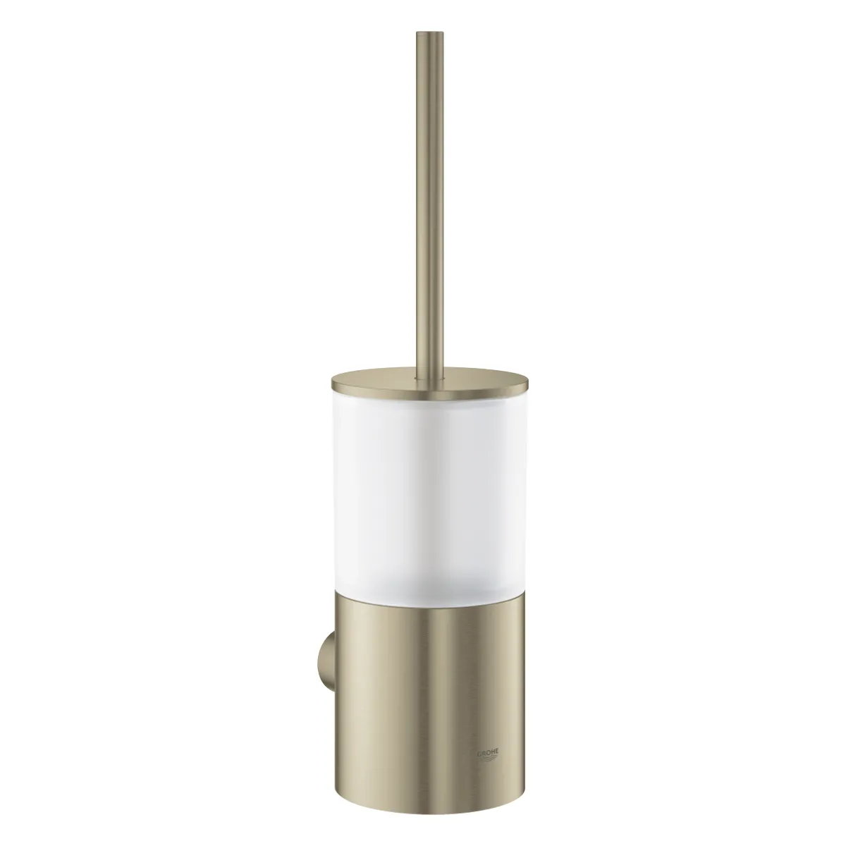 Atrio 40314 med Hållare*Grohe Sale