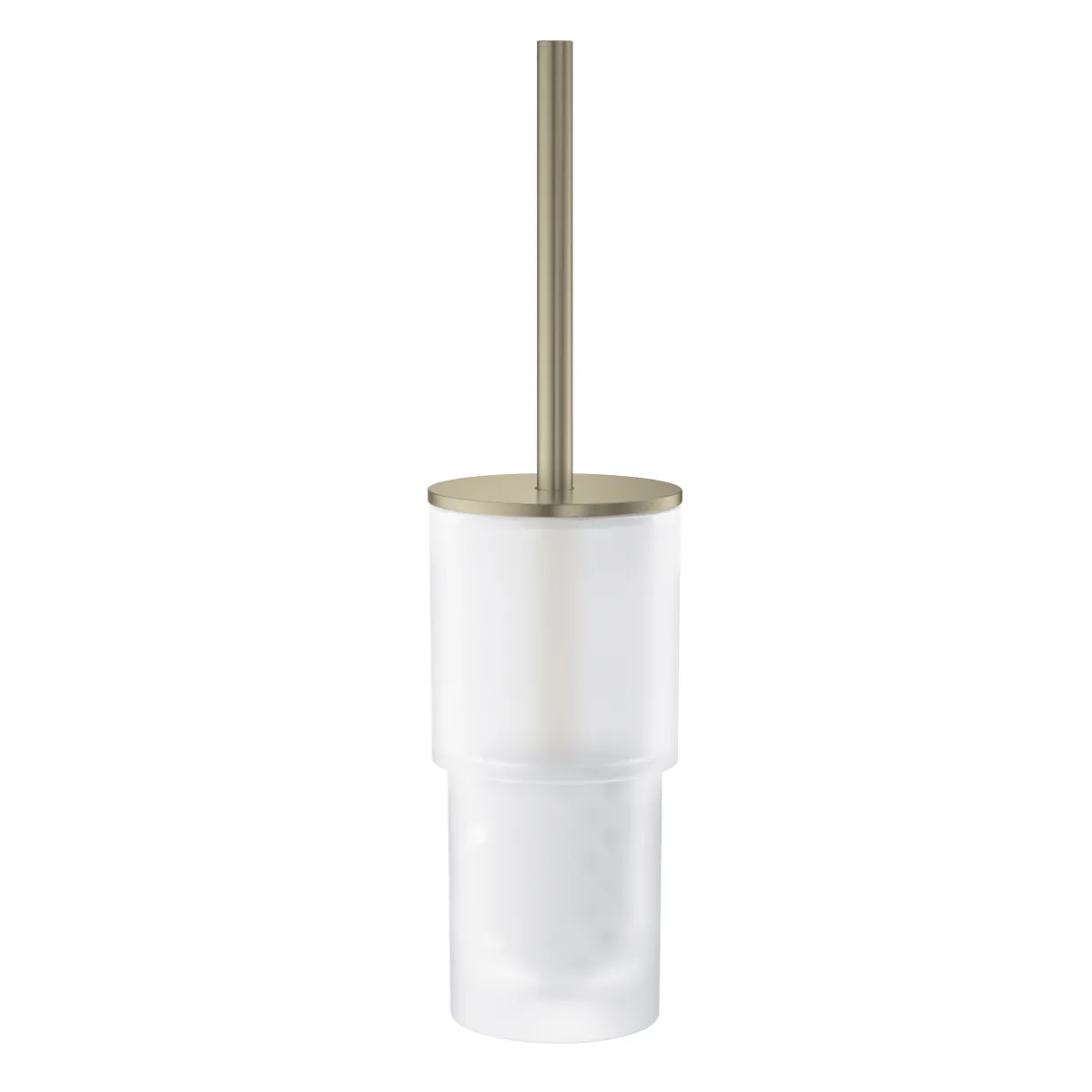 Atrio 40314 med Hållare*Grohe Sale