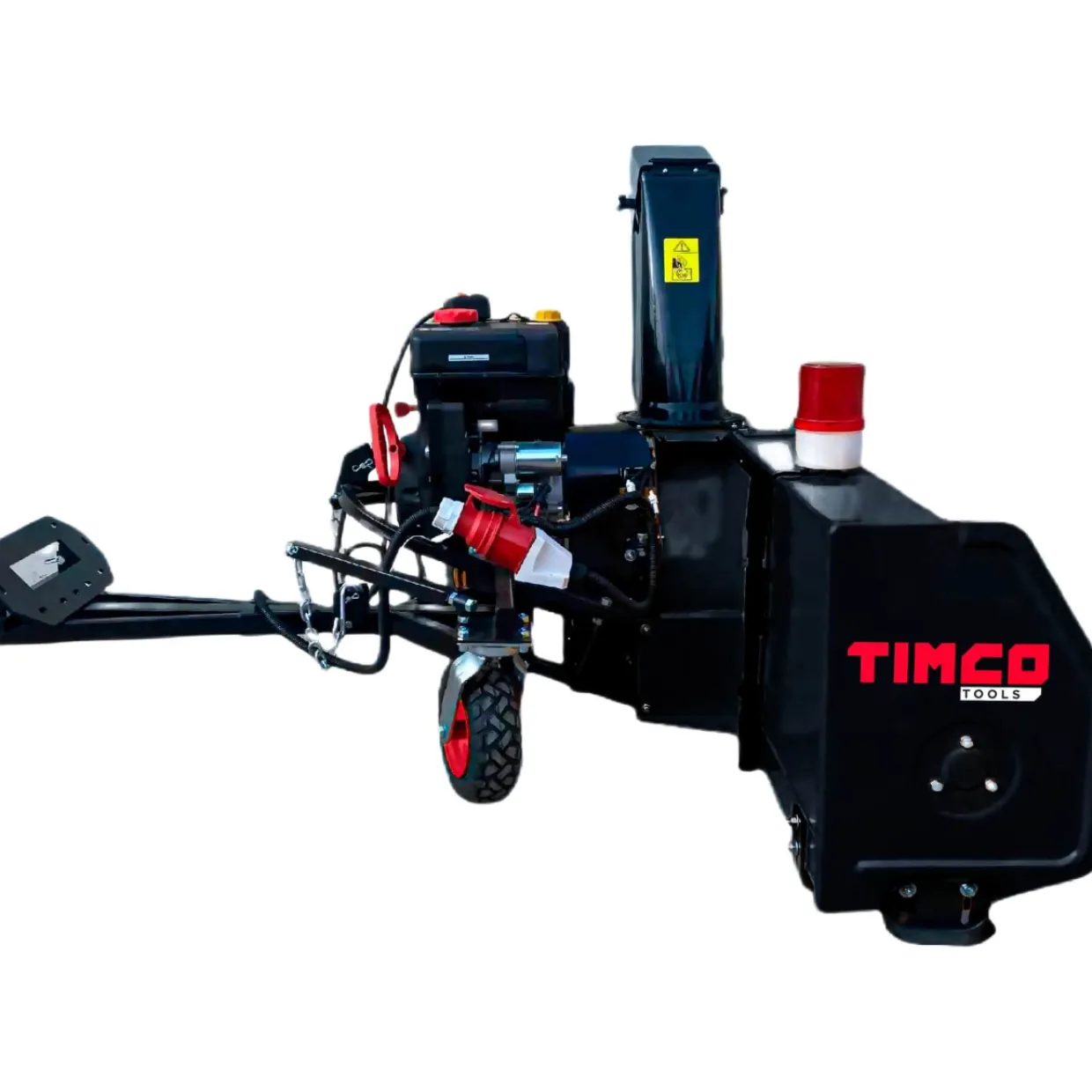 ATV-150