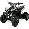 ATV För Barn 49cc Bensinmotor*Lyfco Best