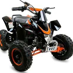 ATV För Barn 1000W*Lyfco Outlet