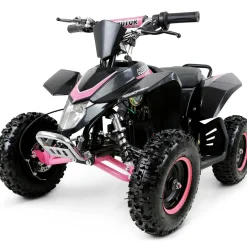 ATV För Barn 1000W*Lyfco Outlet