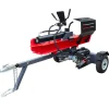 ATV 28T*Timco Online