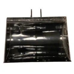 ATV-570R tandlös*Timco Outlet