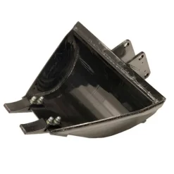ATV-570R V-formad*Timco Outlet