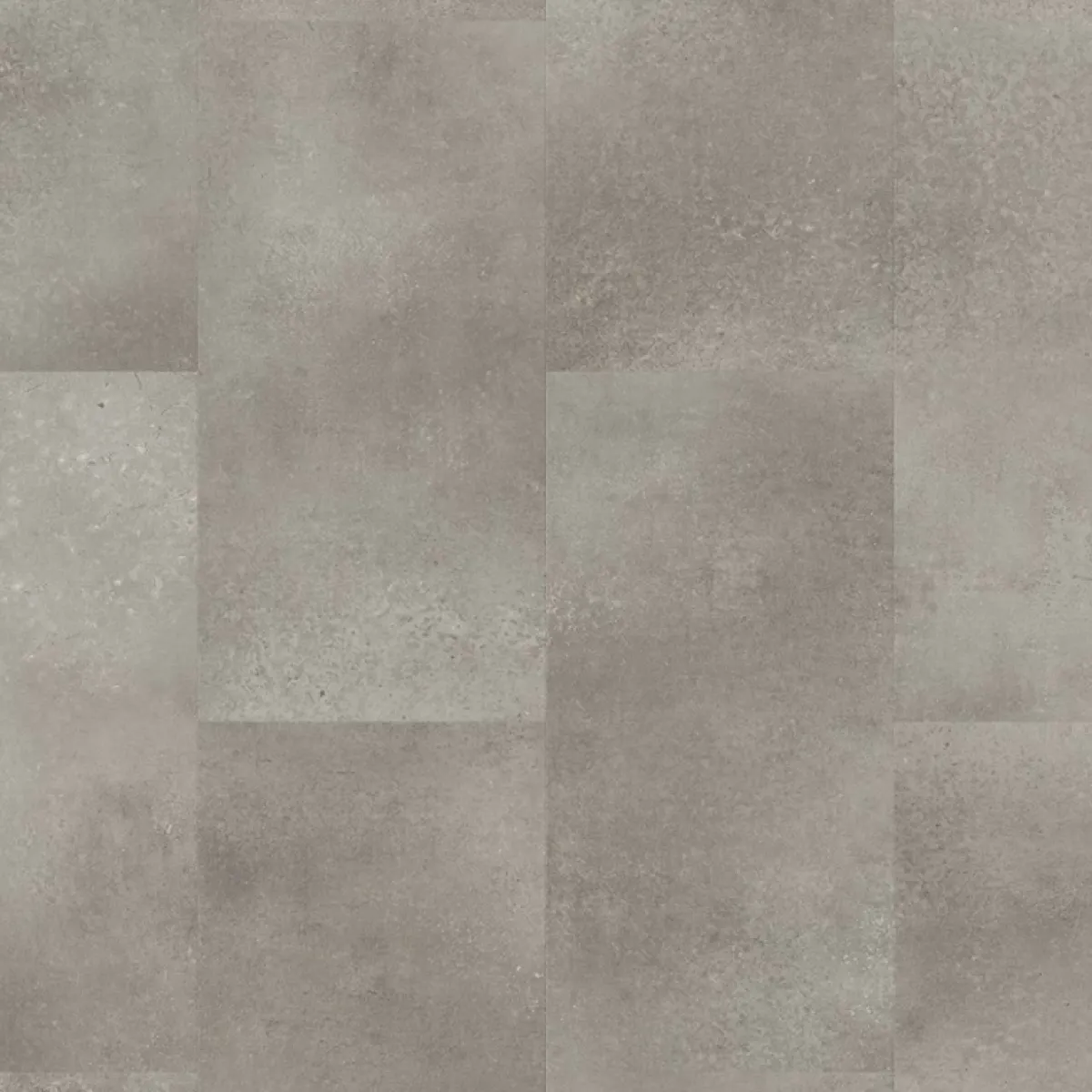Auro Pad Pro Rigid Click Concrete Stone*Pergo Best