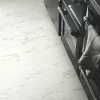 Auro Pad Pro Rigid Click Italian Marble*Pergo Hot