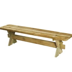 Authentic 48x177x38 cm*Hortus Clearance