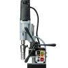 Automatisk Matning*Euroboor Clearance