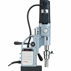 Automatisk Matning*Euroboor Clearance