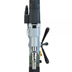 Automatisk Matning*Euroboor Clearance