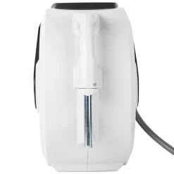 Automatisk Upprullning*Home it Hot