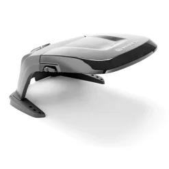 Automower 420*Husqvarna Online