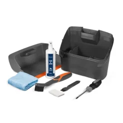 Automower 420*Husqvarna Online