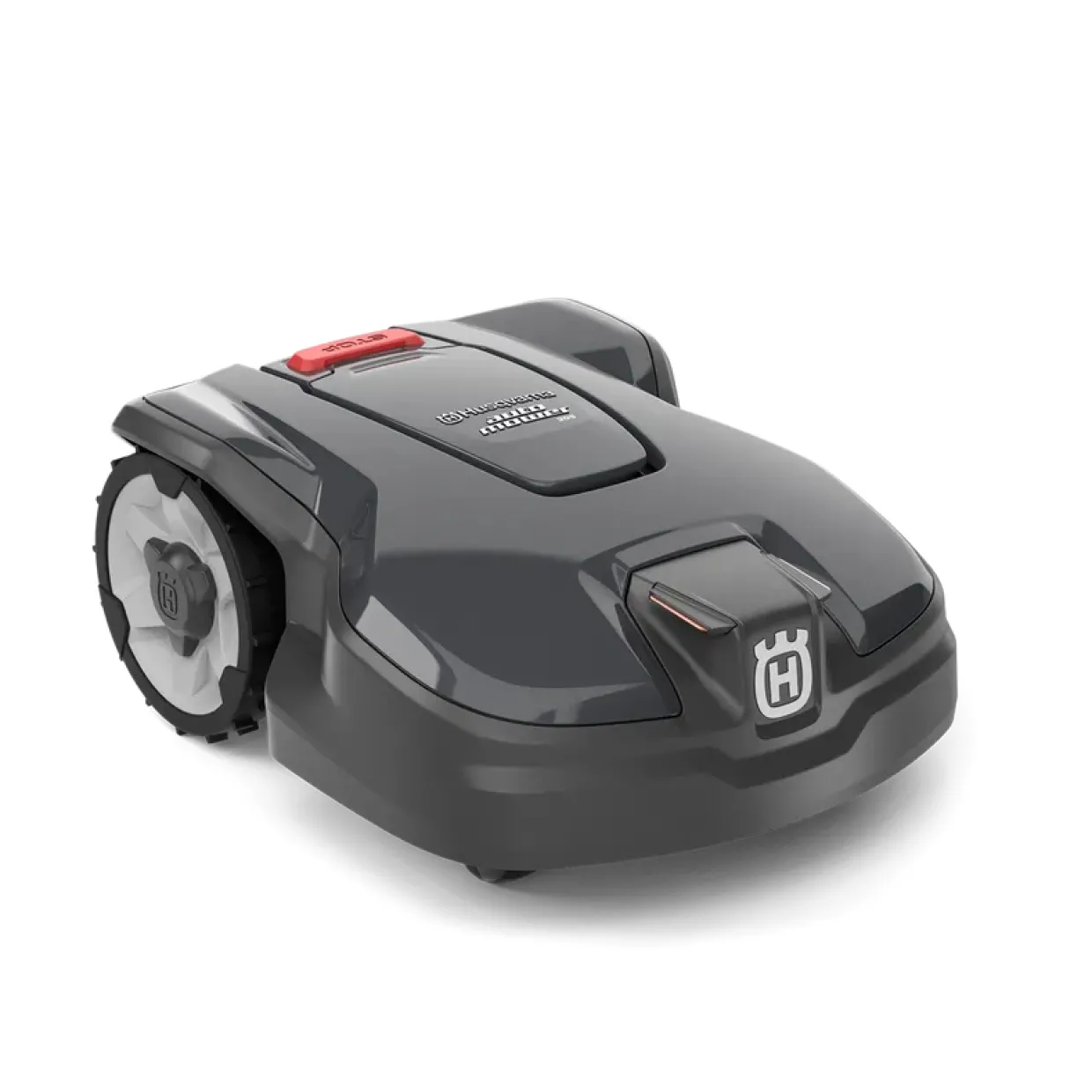 Automower 305