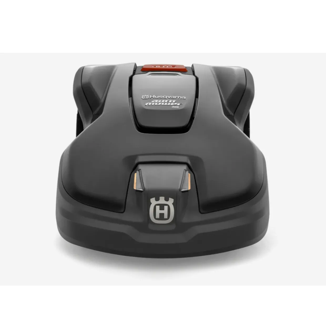Automower 305