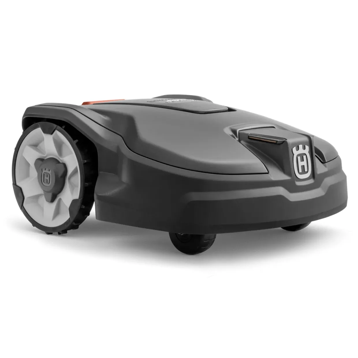 Automower 305
