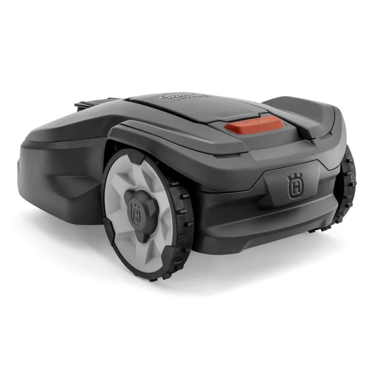 Automower 305