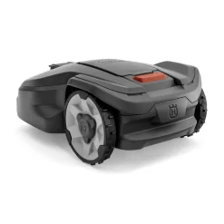Automower 315 II*Husqvarna Online