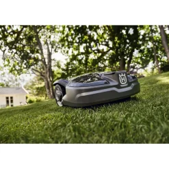 Automower 315 II*Husqvarna Online