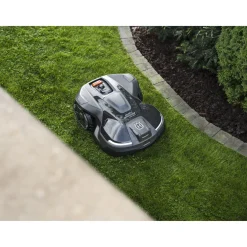 Automower® 320 NERA