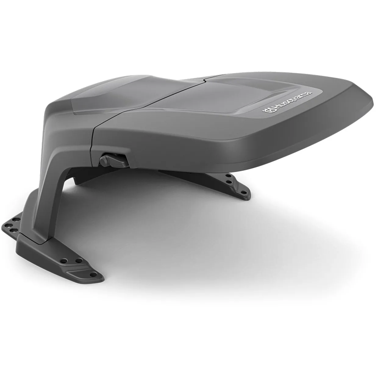 Automower® 320 Nera Med Robothus