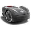 Automower® Aspire™ R4*Husqvarna Online